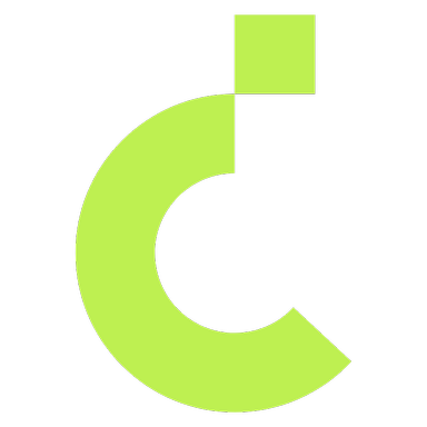 Clarity by Tanosec Logo